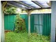 22 Eagle Street, Dalby QLD 4405
