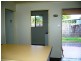 22 Eagle Street, Dalby QLD 4405