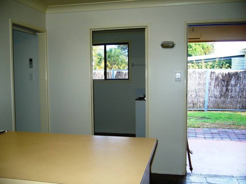 22 Eagle Street, Dalby QLD 4405