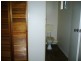 22 Eagle Street, Dalby QLD 4405