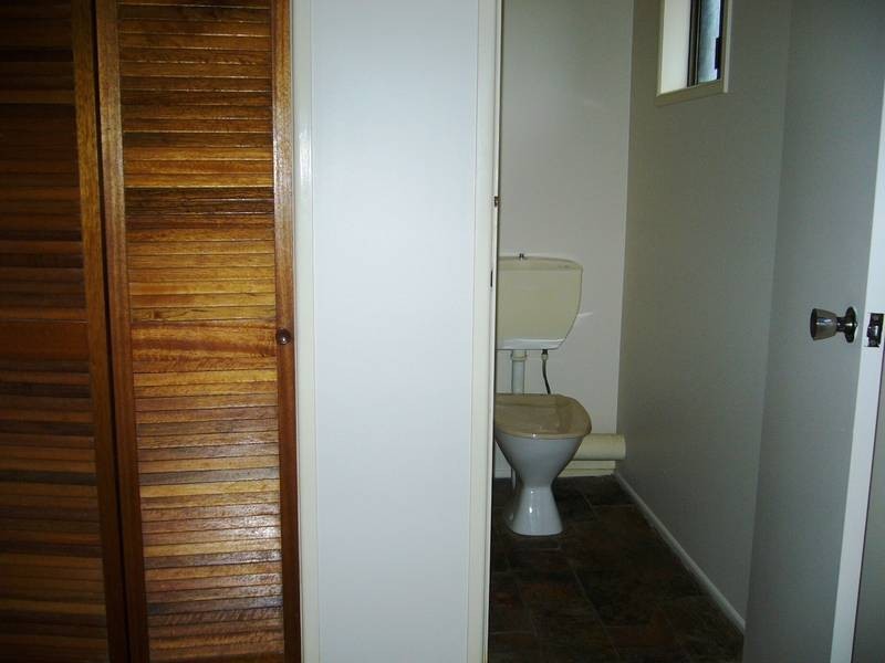 22 Eagle Street, Dalby QLD 4405