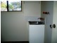 22 Eagle Street, Dalby QLD 4405