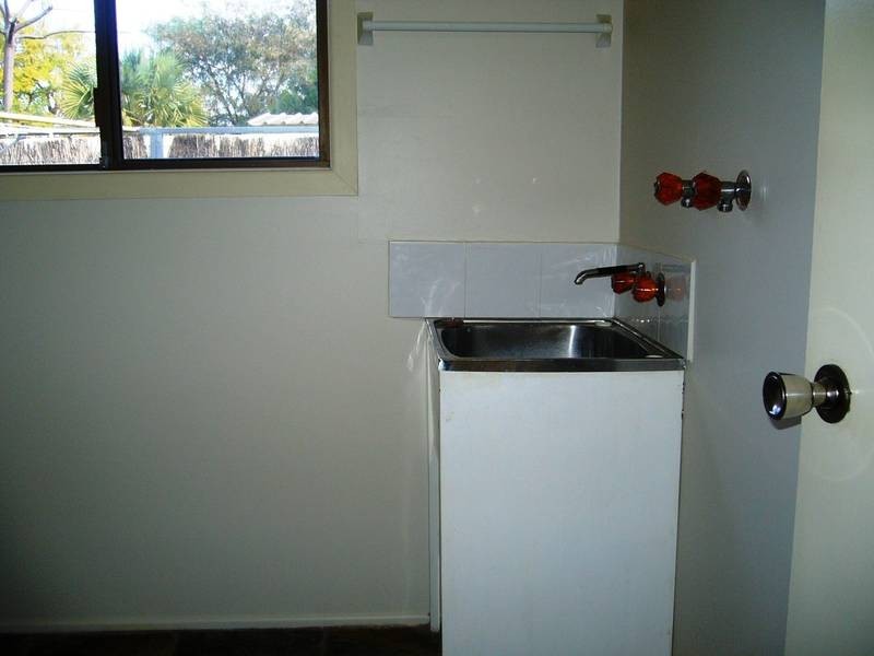 22 Eagle Street, Dalby QLD 4405