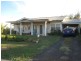 30 North Street, Dalby QLD 4405