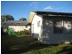 30 North Street, Dalby QLD 4405
