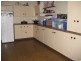 30 North Street, Dalby QLD 4405