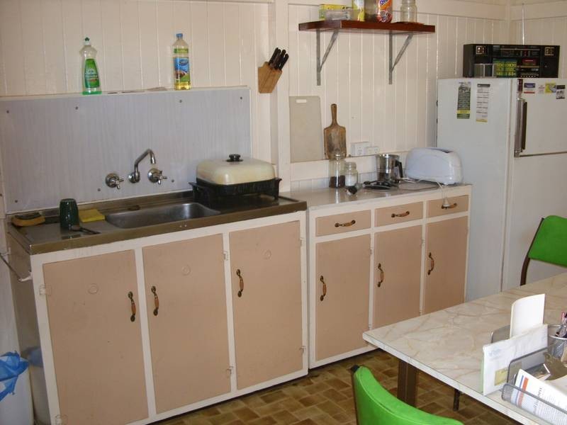 133 Pratten Street, Dalby QLD 4405