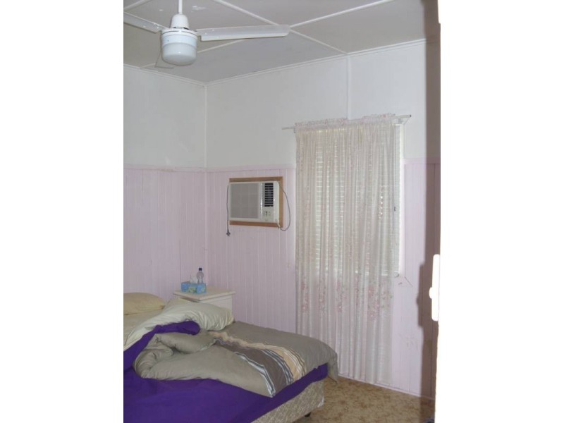 133 Pratten Street, Dalby QLD 4405