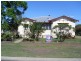 4 Knowles Street, Dalby QLD 4405