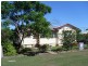 4 Knowles Street, Dalby QLD 4405