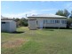 4 Knowles Street, Dalby QLD 4405