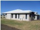 100 Winton Street, Dalby QLD 4405