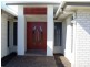 100 Winton Street, Dalby QLD 4405
