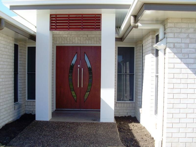 100 Winton Street, Dalby QLD 4405
