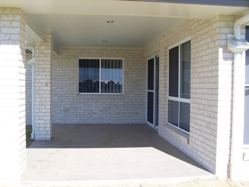 100 Winton Street, Dalby QLD 4405