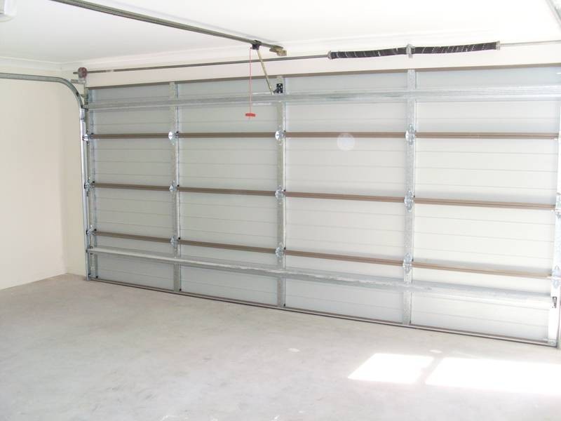 100 Winton Street, Dalby QLD 4405