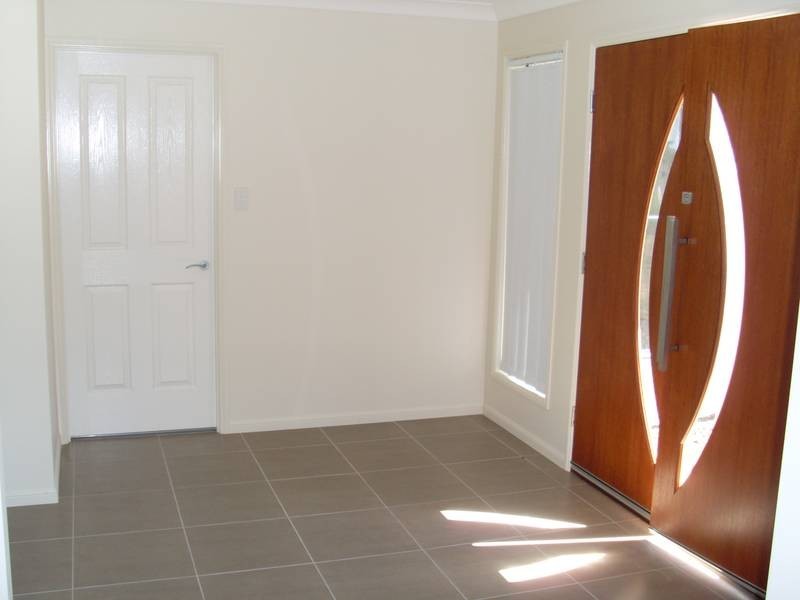 100 Winton Street, Dalby QLD 4405