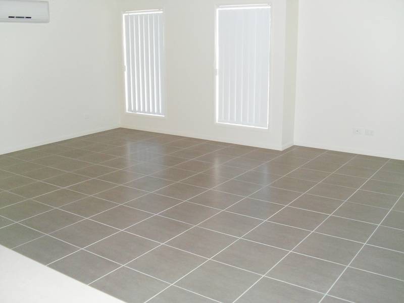 100 Winton Street, Dalby QLD 4405