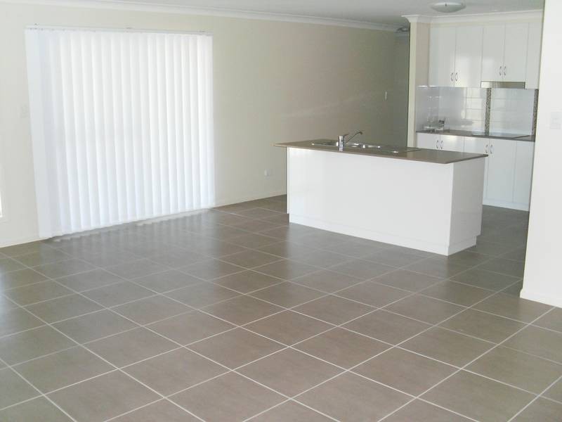 100 Winton Street, Dalby QLD 4405