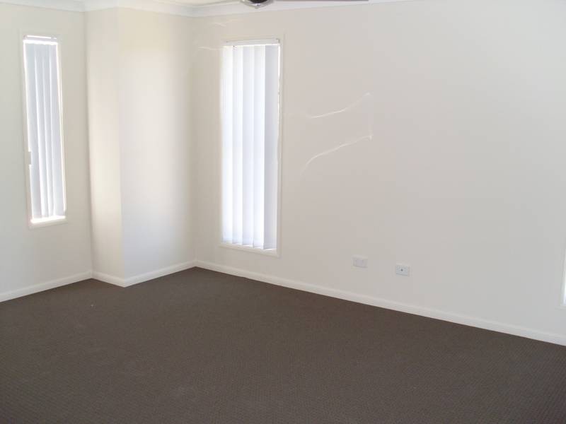 100 Winton Street, Dalby QLD 4405