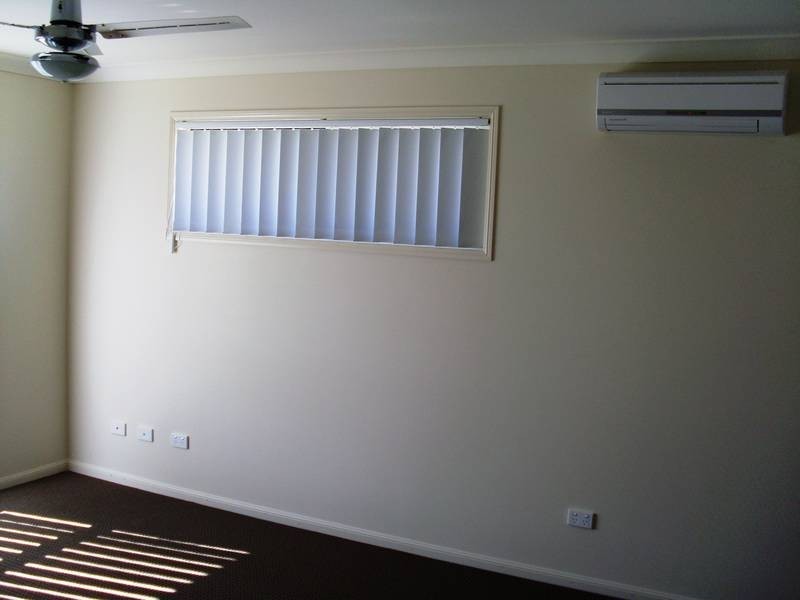 100 Winton Street, Dalby QLD 4405