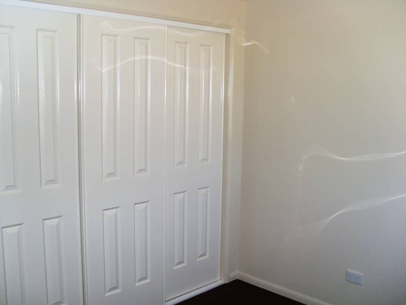 100 Winton Street, Dalby QLD 4405