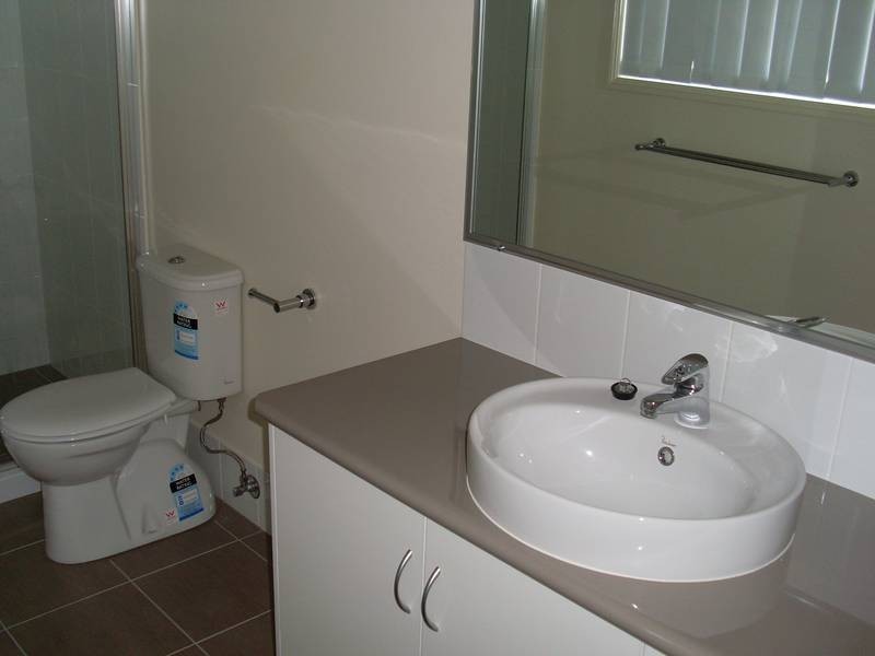 100 Winton Street, Dalby QLD 4405