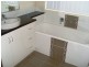 100 Winton Street, Dalby QLD 4405
