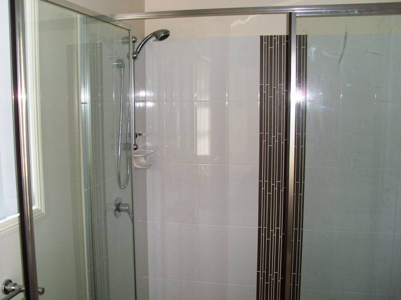 100 Winton Street, Dalby QLD 4405