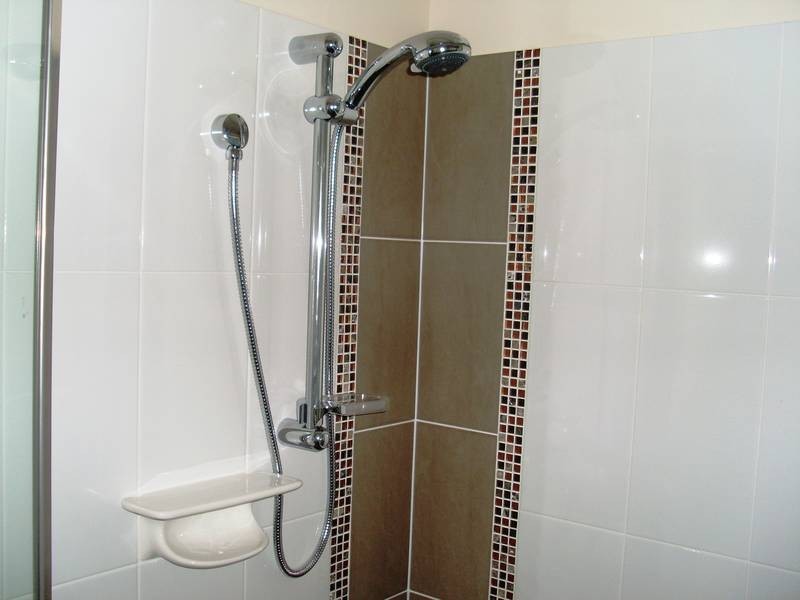 100 Winton Street, Dalby QLD 4405