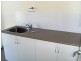 100 Winton Street, Dalby QLD 4405