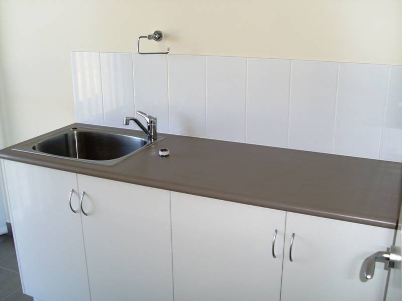 100 Winton Street, Dalby QLD 4405