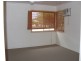 121 Wood Street, Dalby QLD 4405