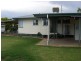121 Wood Street, Dalby QLD 4405