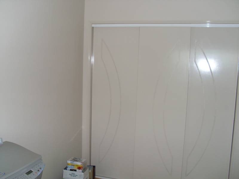 140 Seymours Road, Dalby QLD 4405