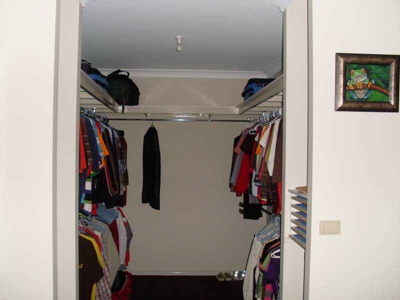 140 Seymours Road, Dalby QLD 4405