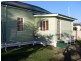2 Dunmall Street, Dalby QLD 4405