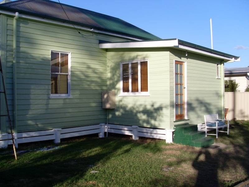 2 Dunmall Street, Dalby QLD 4405