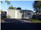 2 Dunmall Street, Dalby QLD 4405