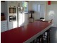 2 Dunmall Street, Dalby QLD 4405