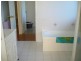 91 Owen Street, Dalby QLD 4405