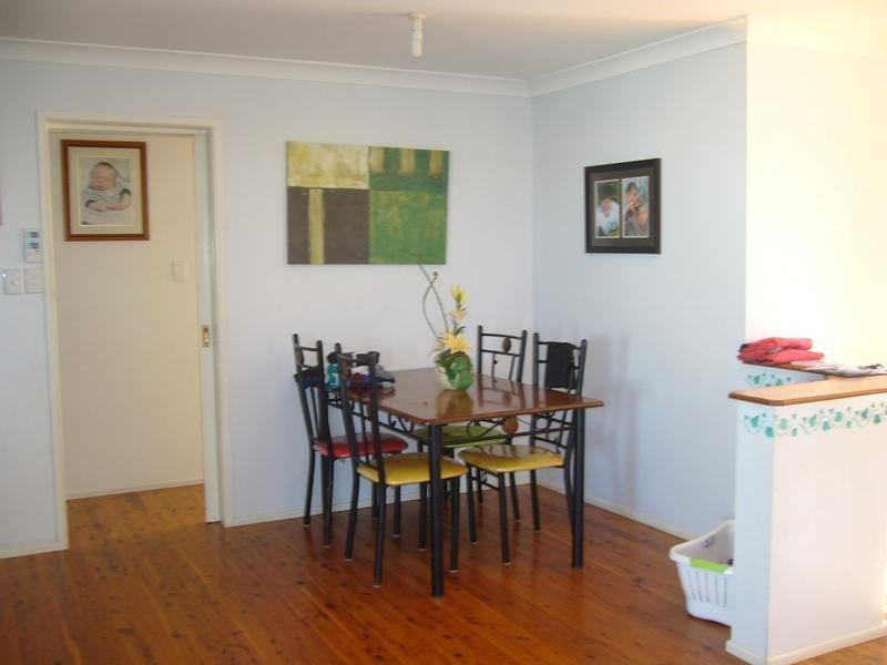 91 Owen Street, Dalby QLD 4405