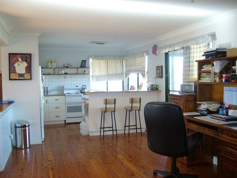 91 Owen Street, Dalby QLD 4405