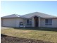 16 Glen Eagles Drive, Dalby QLD 4405