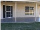 16 Glen Eagles Drive, Dalby QLD 4405