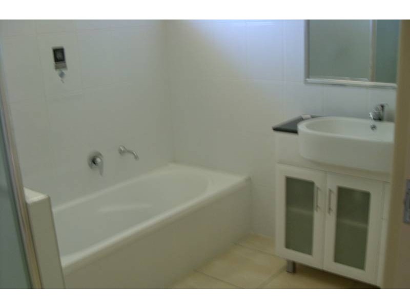 3/124 Edward Street, Dalby QLD 4405