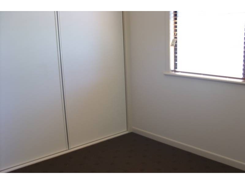 3/124 Edward Street, Dalby QLD 4405