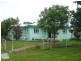 10 Wood St, Dalby QLD 4405
