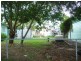 10 Wood St, Dalby QLD 4405