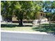 29 Swan Street, Dalby QLD 4405